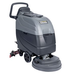 Машина за чистење подови Blancus SC5200