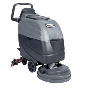 Машина за чистење подови Blancus SC5200BT