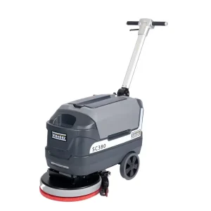 Машина за чистење подови Blancus SC380