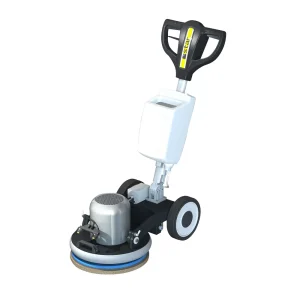 Star – Mordax G4