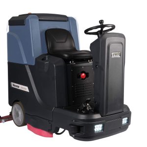 Машина за чистење подови Blancus 85