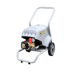 Машина за перење под висок притисок ST 170 KT