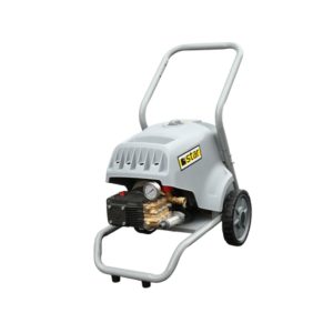 Машина за перење под висок притисок ST 200 ECO