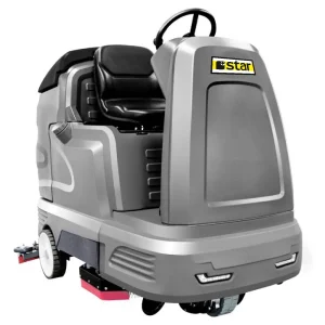 Машина за чистење подови Star – RO 36