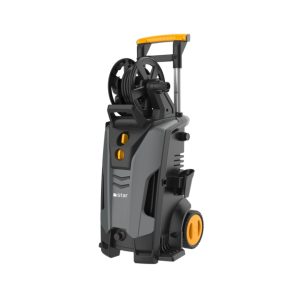 Машина за перење под висок притисок STR 6.711