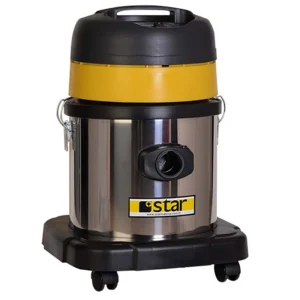 Правосмукалка STAR – WDM 20