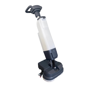 Машина за чистење подови Blancus 40