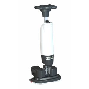 Машина за чистење подови Blancus 45