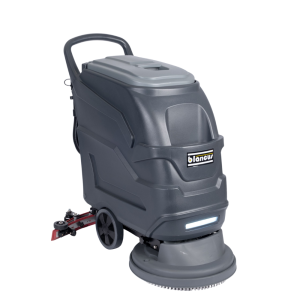 Машина за чистење подови SC4500B