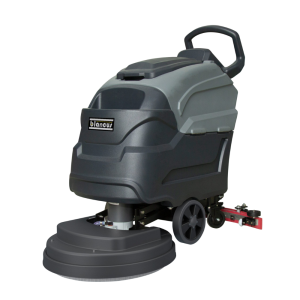 Машина за чистење подови SC5100B