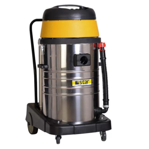 Правосмукалка STAR – WDM 60-2