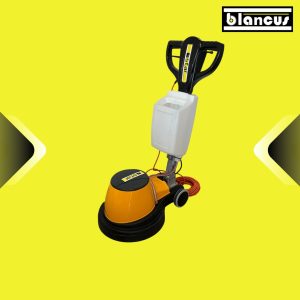 Машини со еден диск