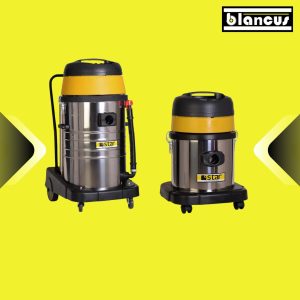 Правосмукалки