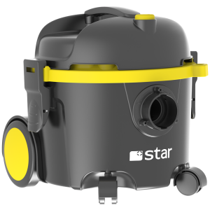 Правосмукалка Star BORA